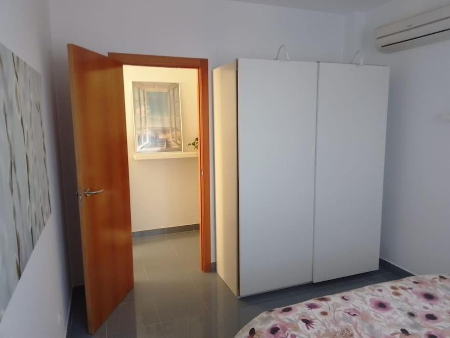 Apartamento Oliva Nova Beach & Met & Golf Kültér fotó